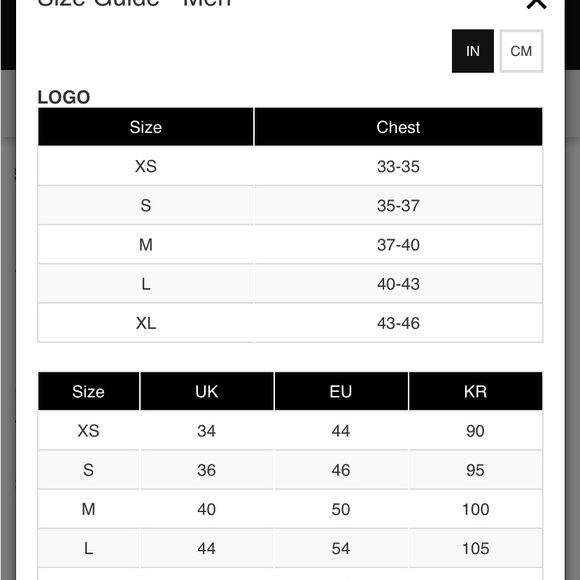 GUCCI LIKE NWOT-⭐️FOREVER 21  Patrick Nagel anorak 1980s!!EXTREMELY HARD TO FIND - Picture 8 of 9